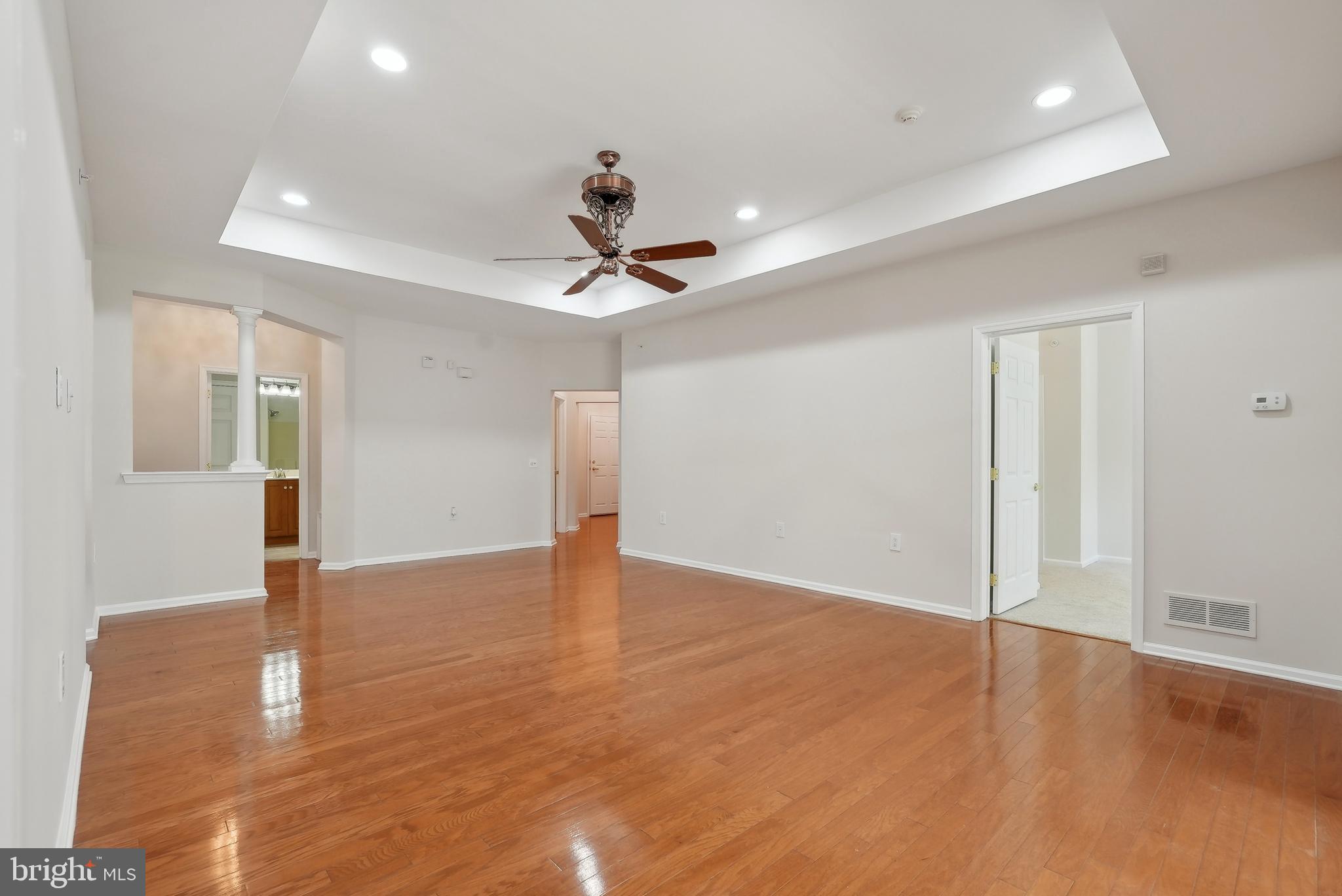 HOLLAND PRESERVE - Residential