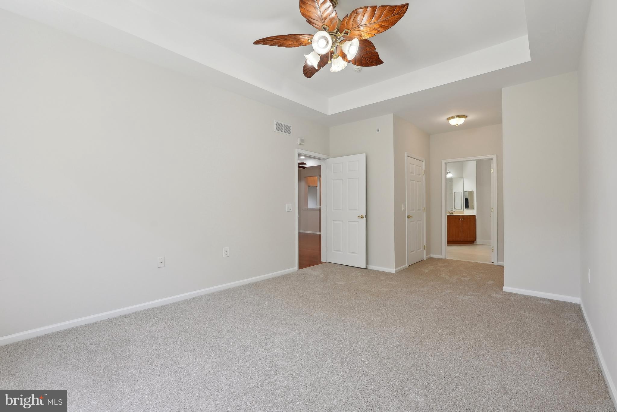 HOLLAND PRESERVE - Residential