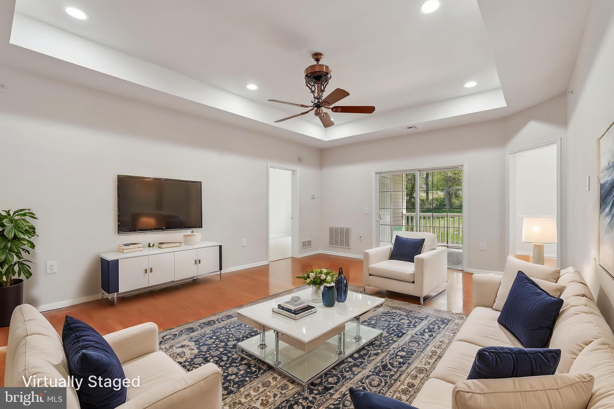 HOLLAND PRESERVE - Residential