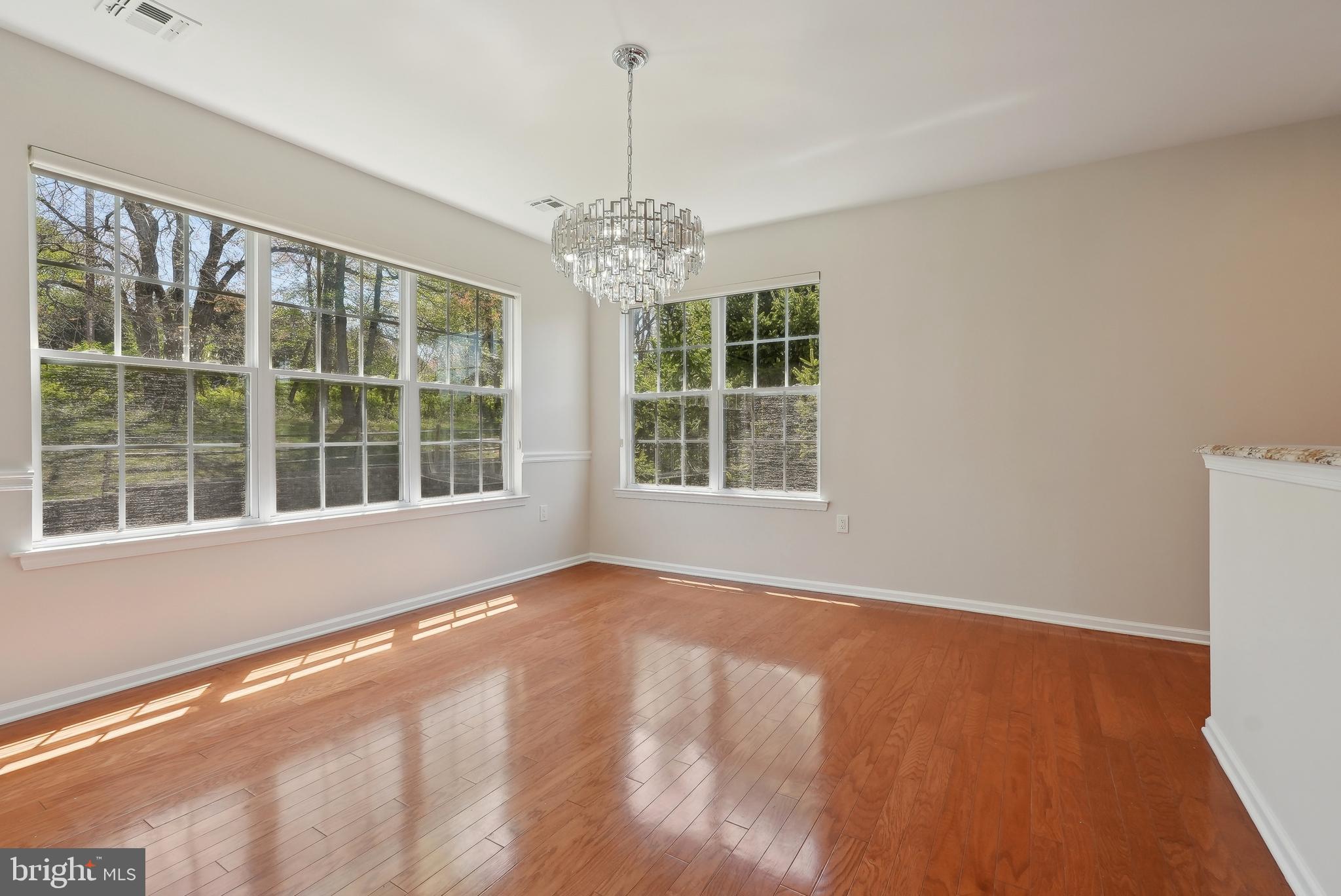 HOLLAND PRESERVE - Residential