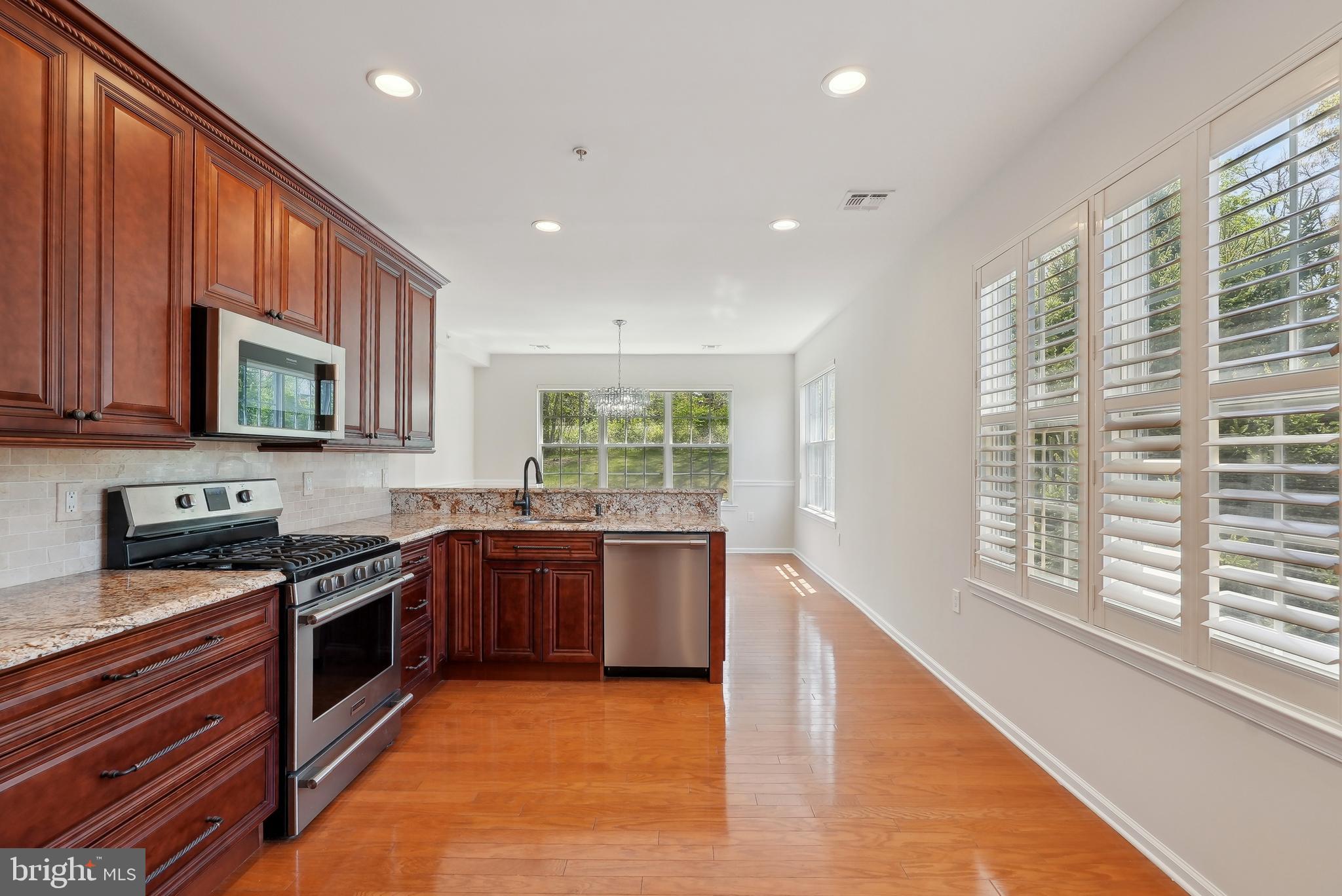 HOLLAND PRESERVE - Residential