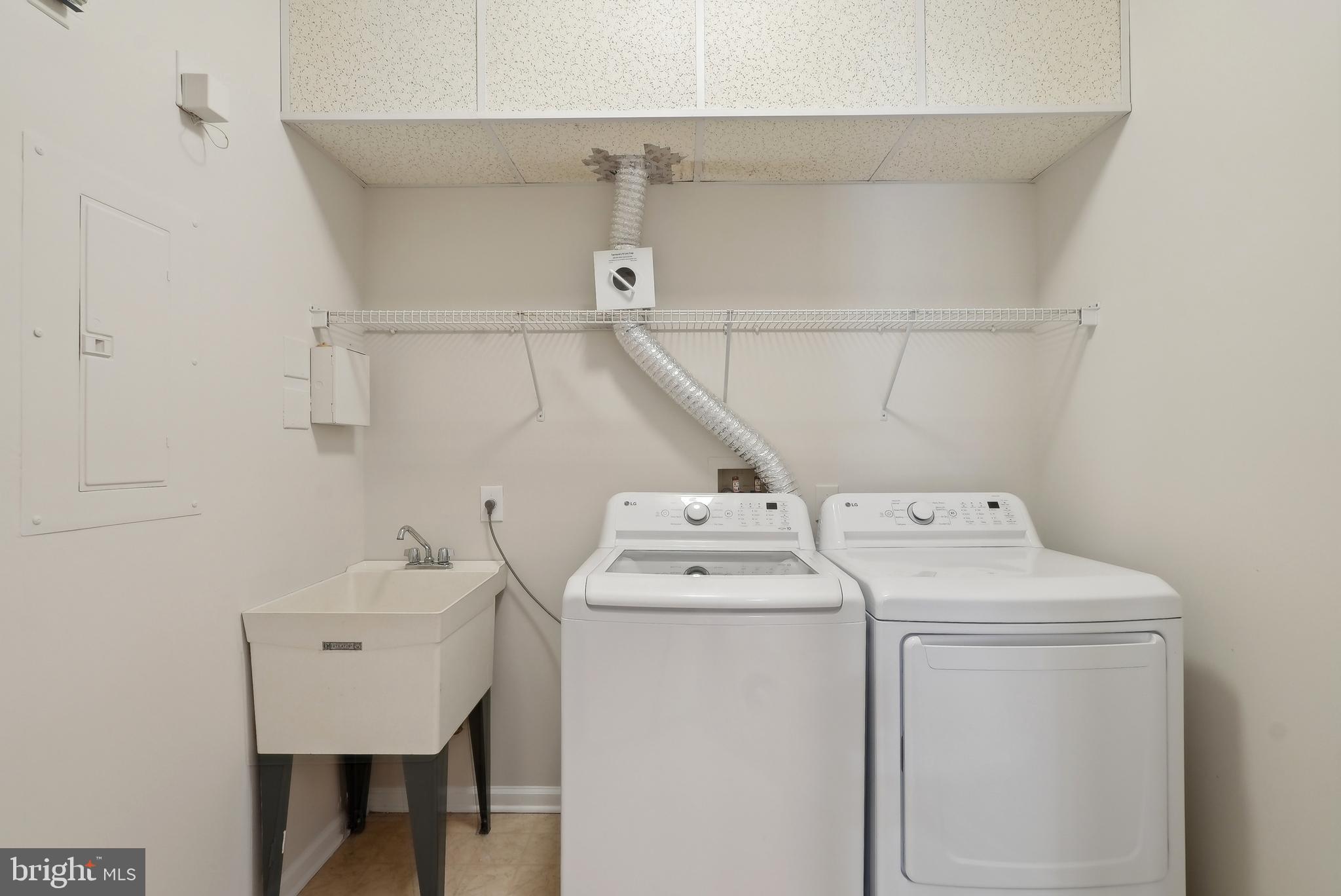 HOLLAND PRESERVE - Residential