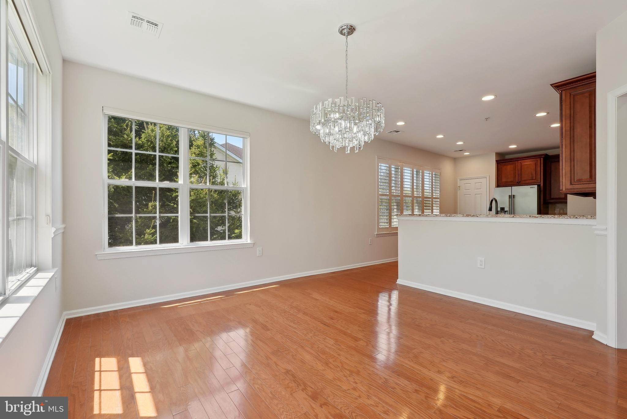 HOLLAND PRESERVE - Residential