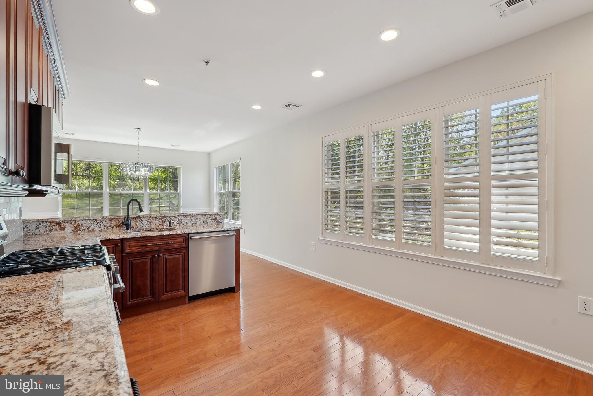 HOLLAND PRESERVE - Residential