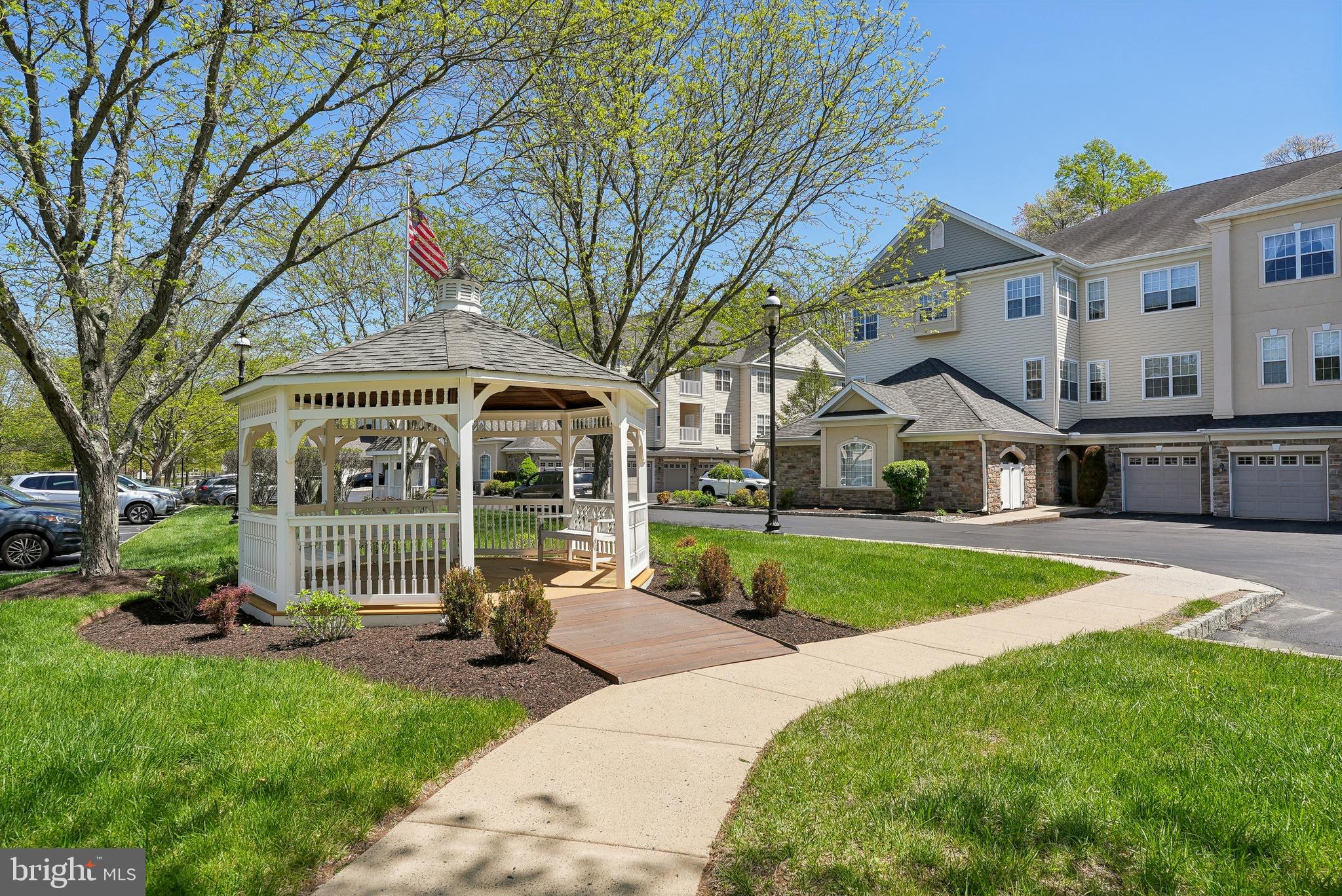 HOLLAND PRESERVE - Residential