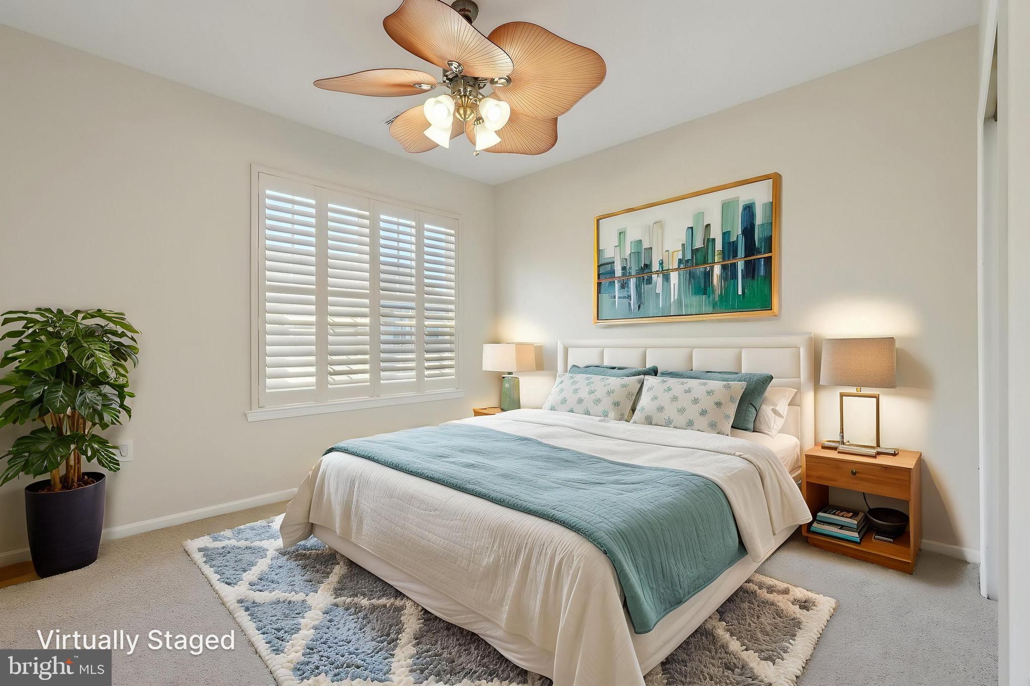 HOLLAND PRESERVE - Residential