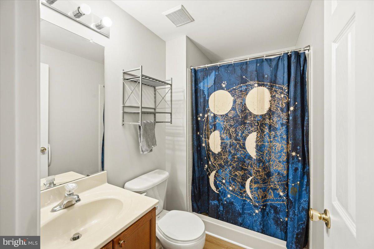 QUAIL RIDGE - Residential