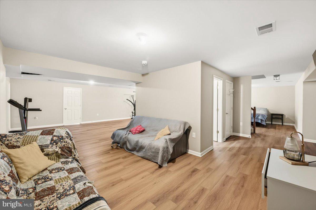 QUAIL RIDGE - Residential