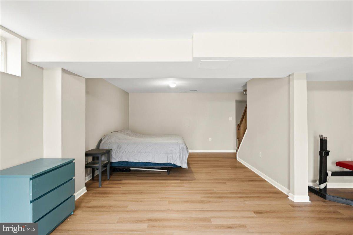 QUAIL RIDGE - Residential