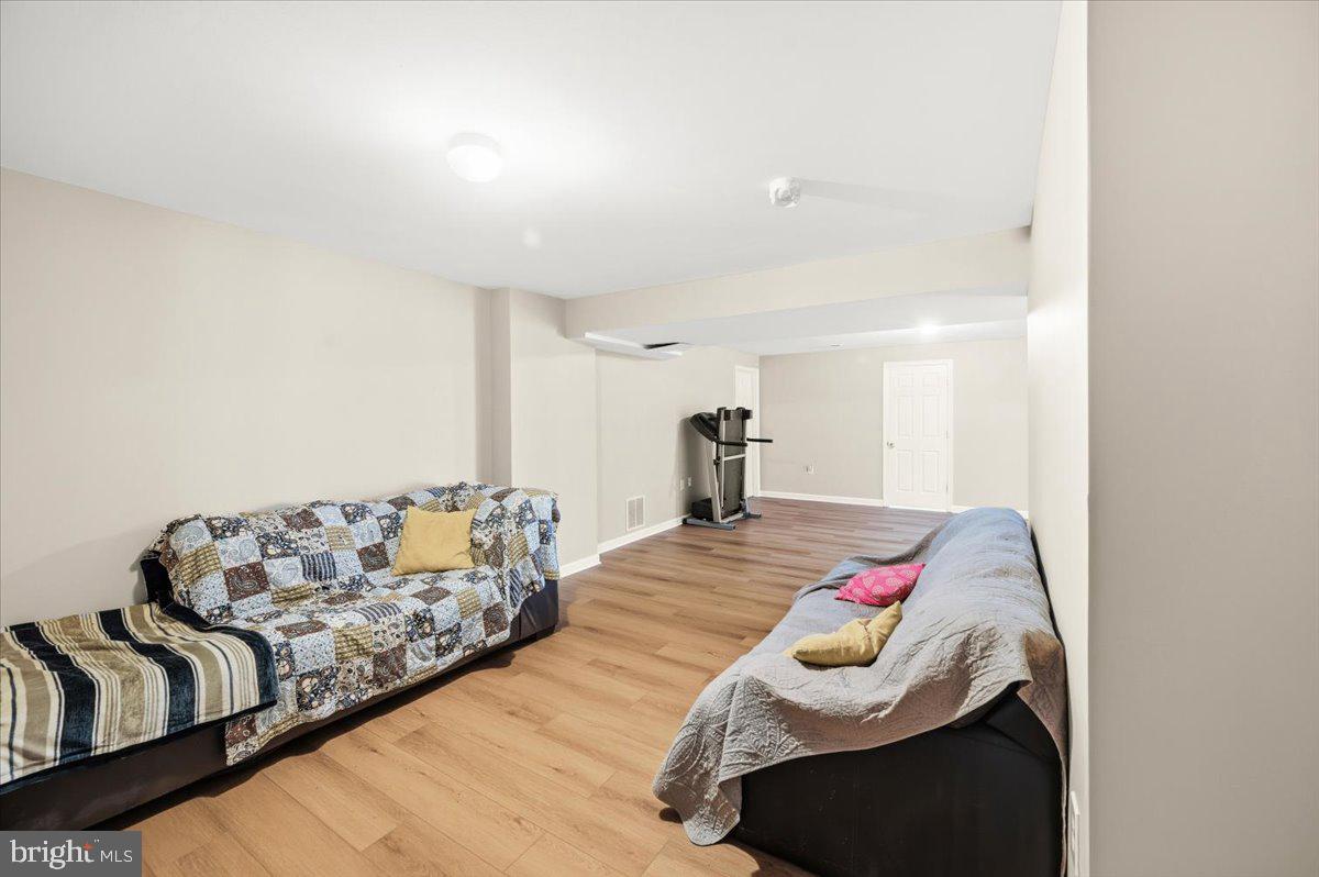 QUAIL RIDGE - Residential