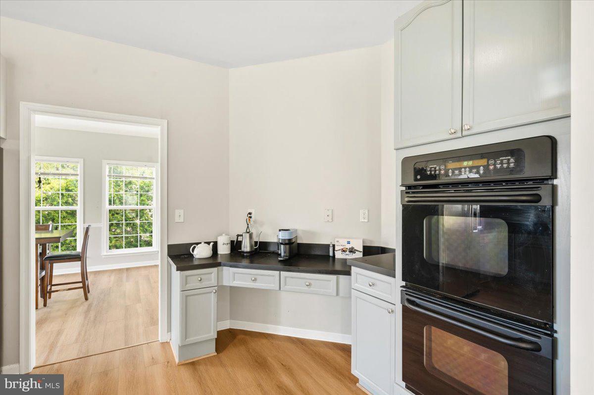 QUAIL RIDGE - Residential