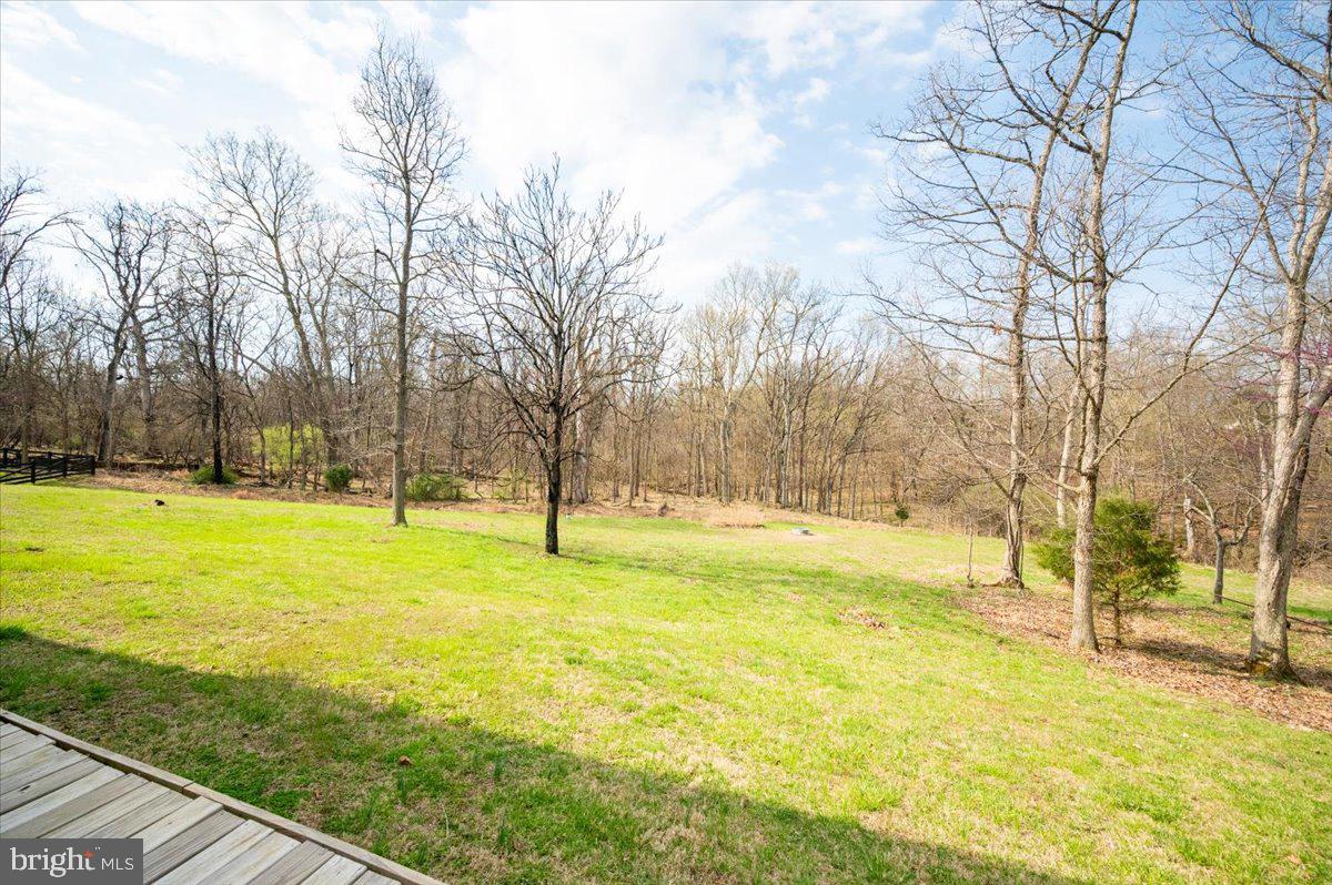 QUAIL RIDGE - Residential