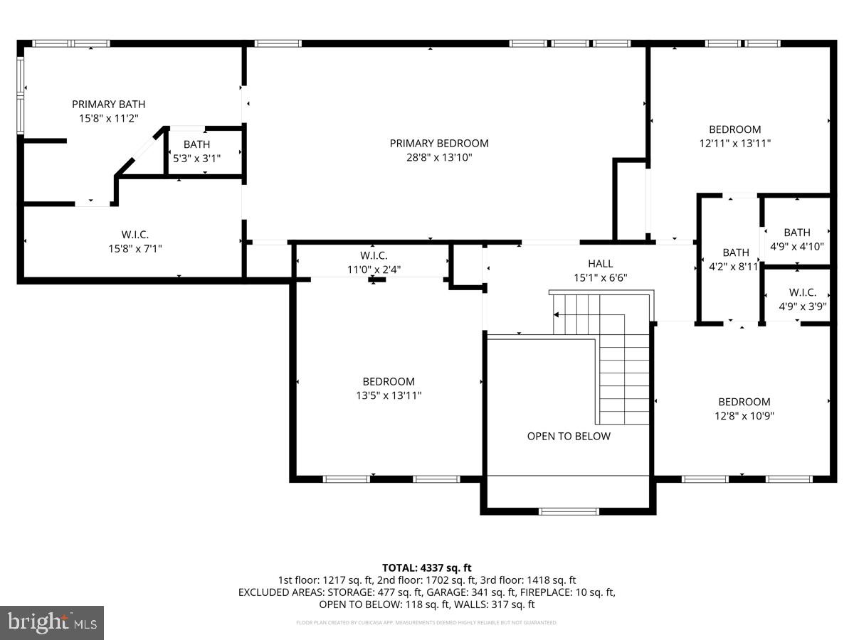 QUAIL RIDGE - Residential