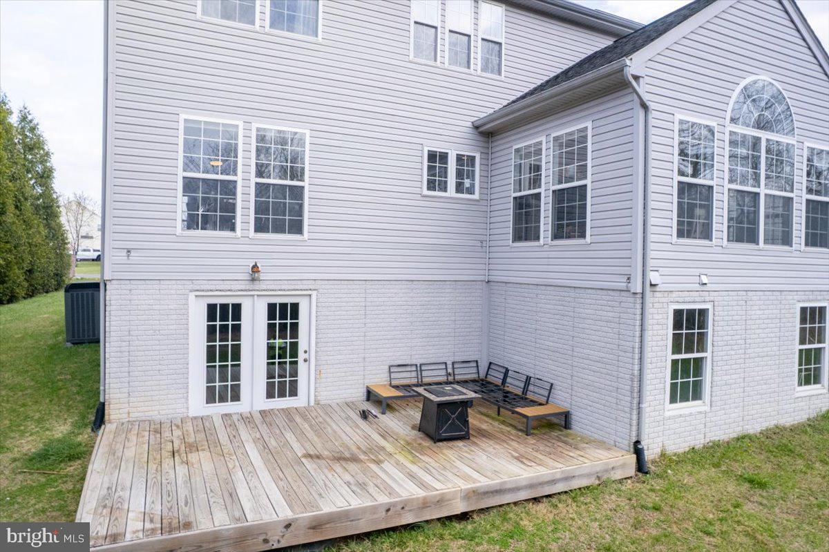 QUAIL RIDGE - Residential