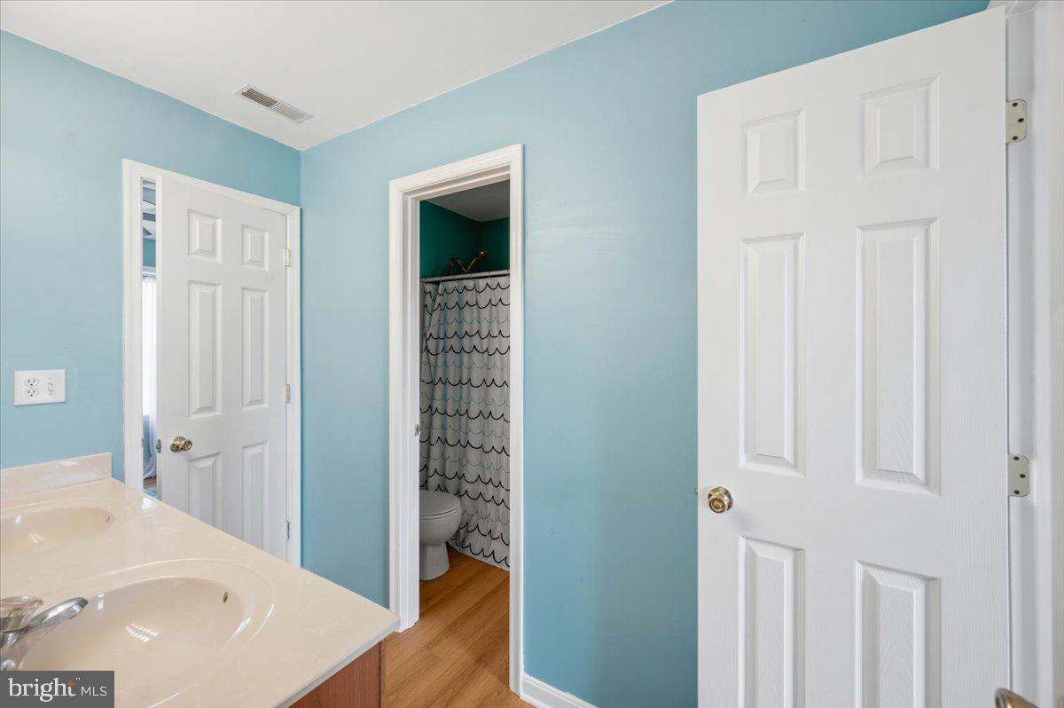 QUAIL RIDGE - Residential