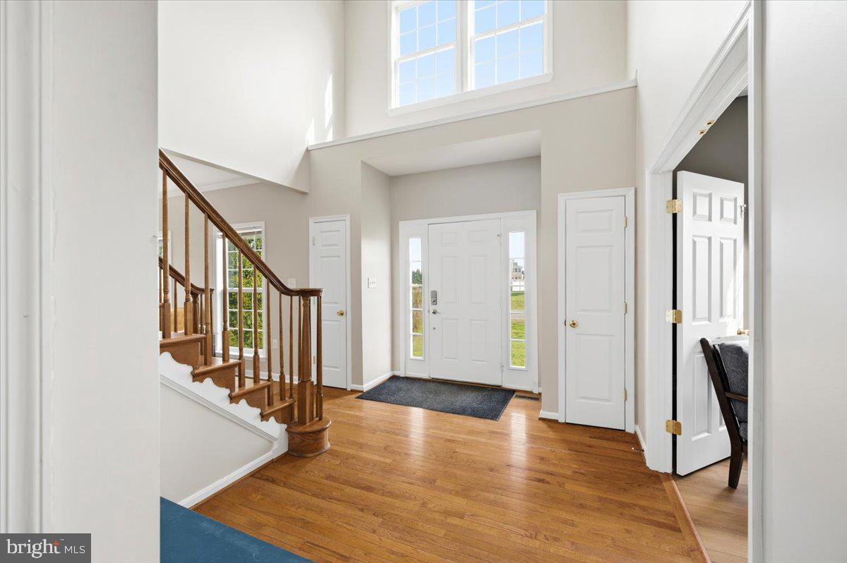 QUAIL RIDGE - Residential