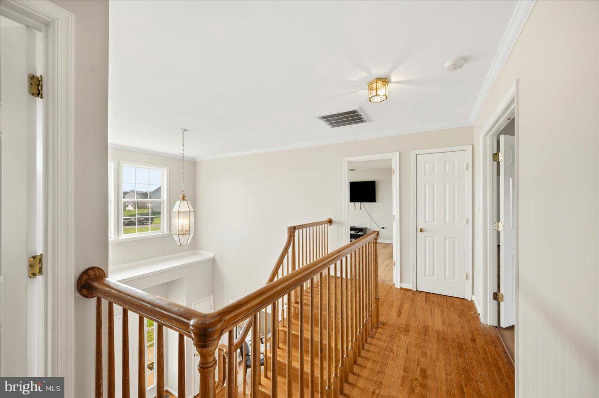 QUAIL RIDGE - Residential