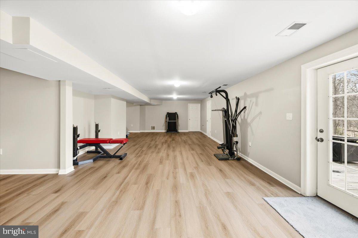 QUAIL RIDGE - Residential