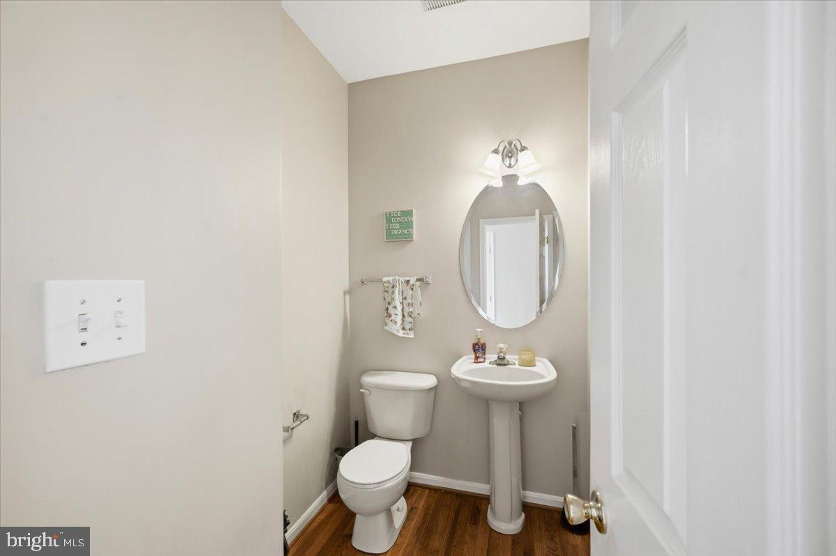 QUAIL RIDGE - Residential