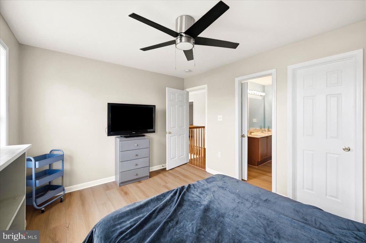 QUAIL RIDGE - Residential