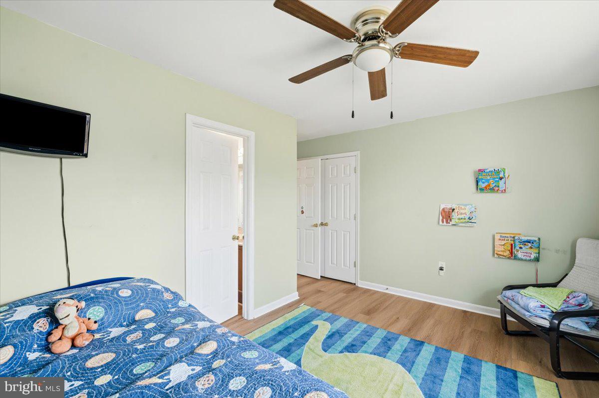 QUAIL RIDGE - Residential