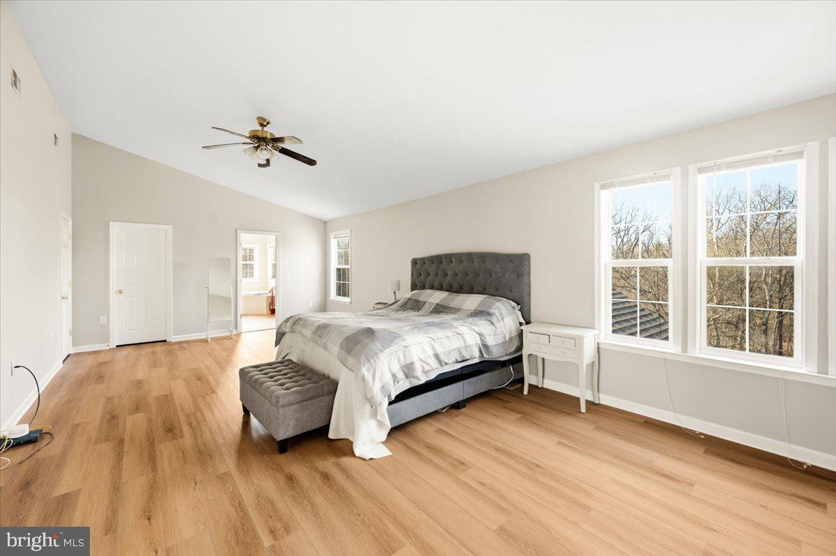 QUAIL RIDGE - Residential