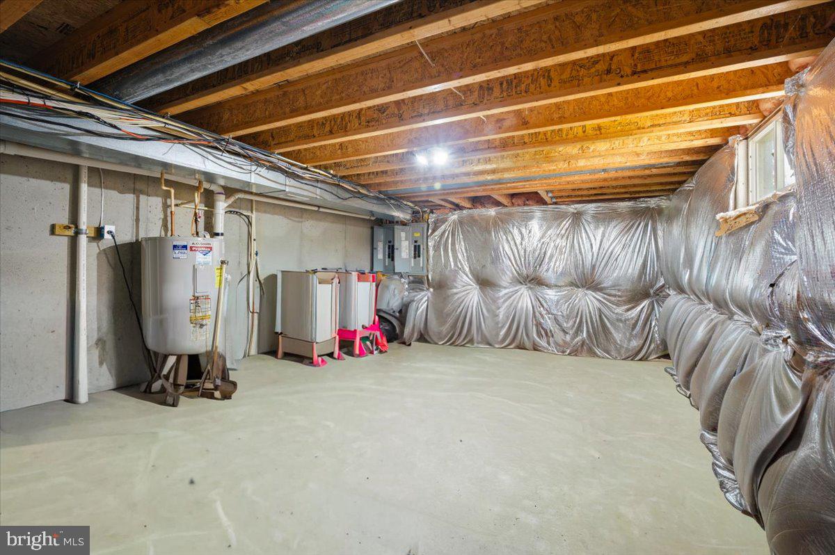 QUAIL RIDGE - Residential