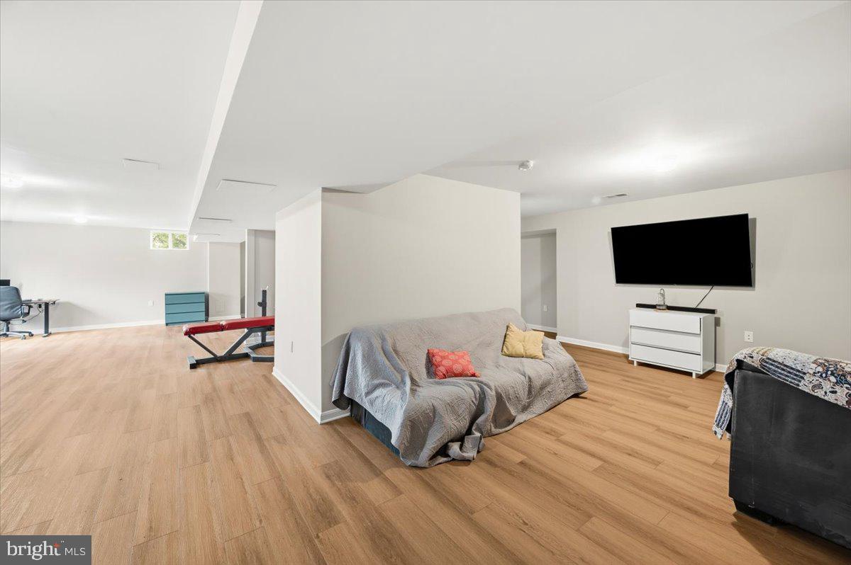 QUAIL RIDGE - Residential