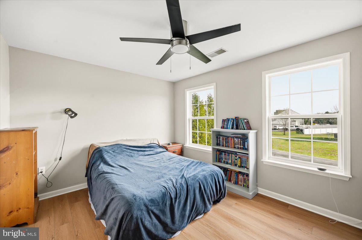 QUAIL RIDGE - Residential