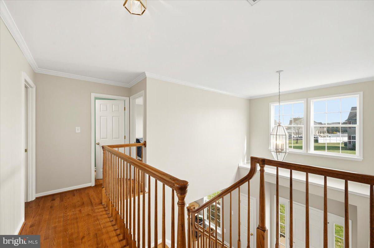 QUAIL RIDGE - Residential