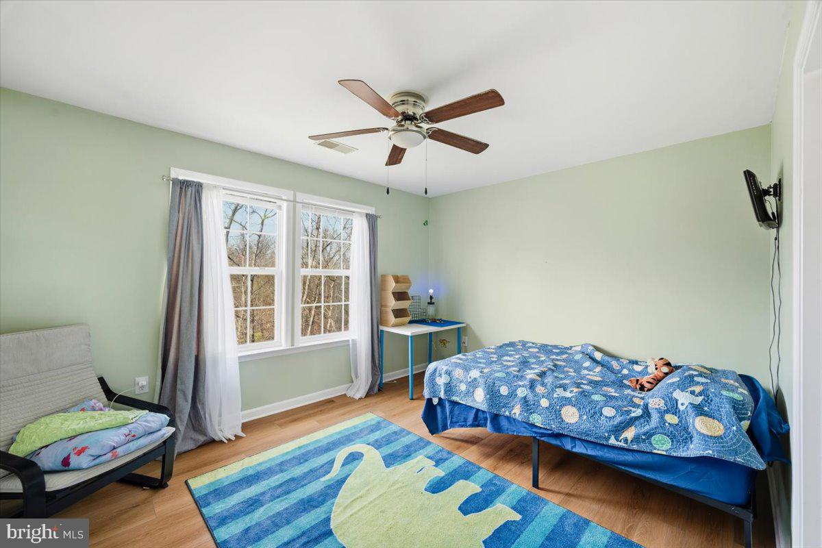 QUAIL RIDGE - Residential