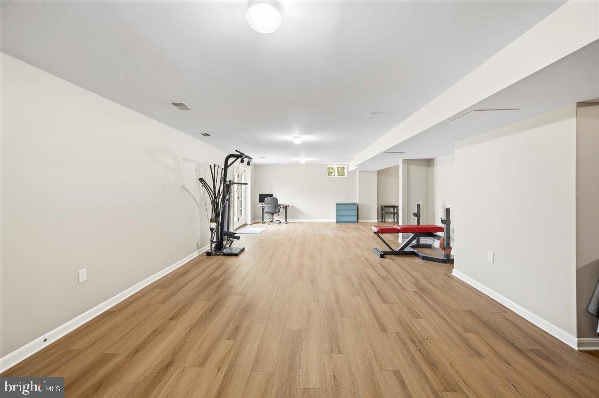 QUAIL RIDGE - Residential