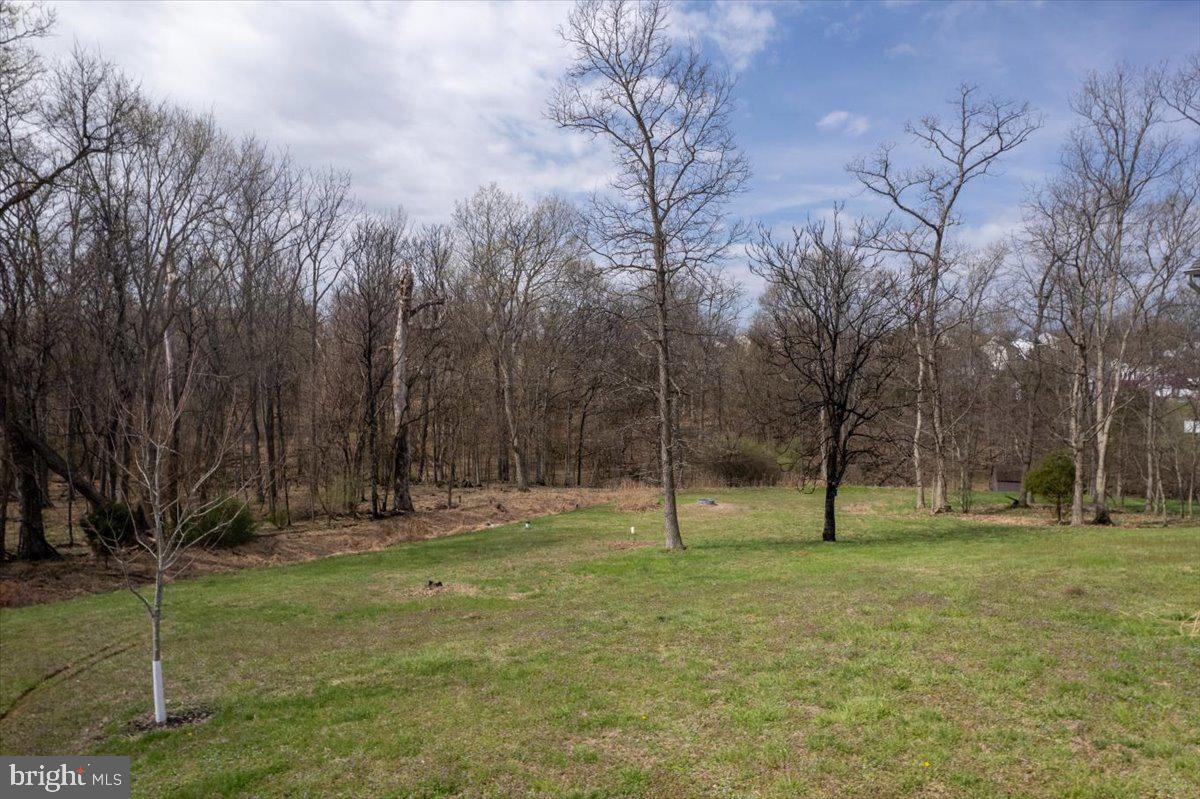 QUAIL RIDGE - Residential