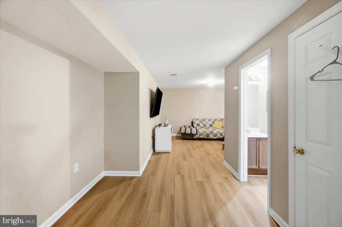 QUAIL RIDGE - Residential