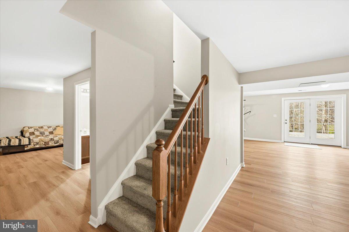 QUAIL RIDGE - Residential