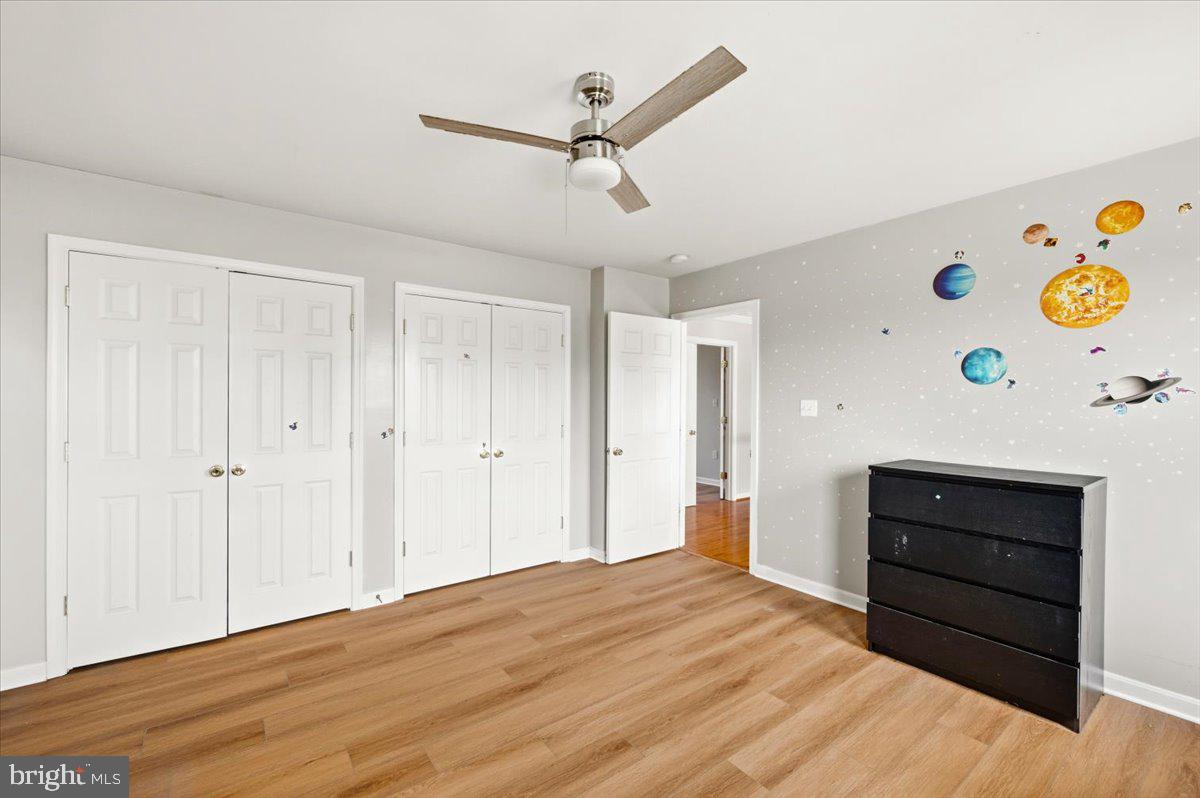 QUAIL RIDGE - Residential