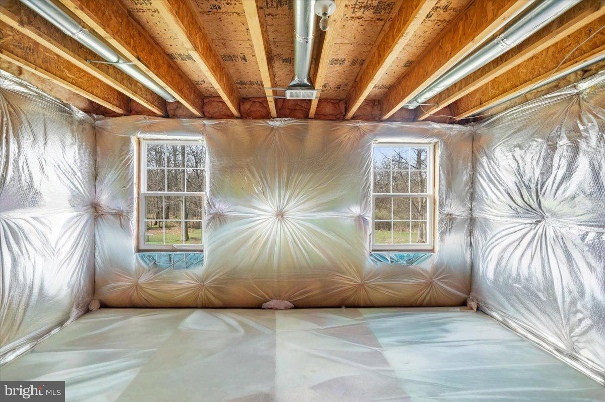 QUAIL RIDGE - Residential