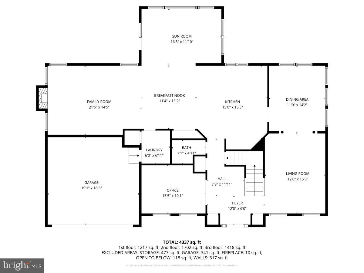 QUAIL RIDGE - Residential