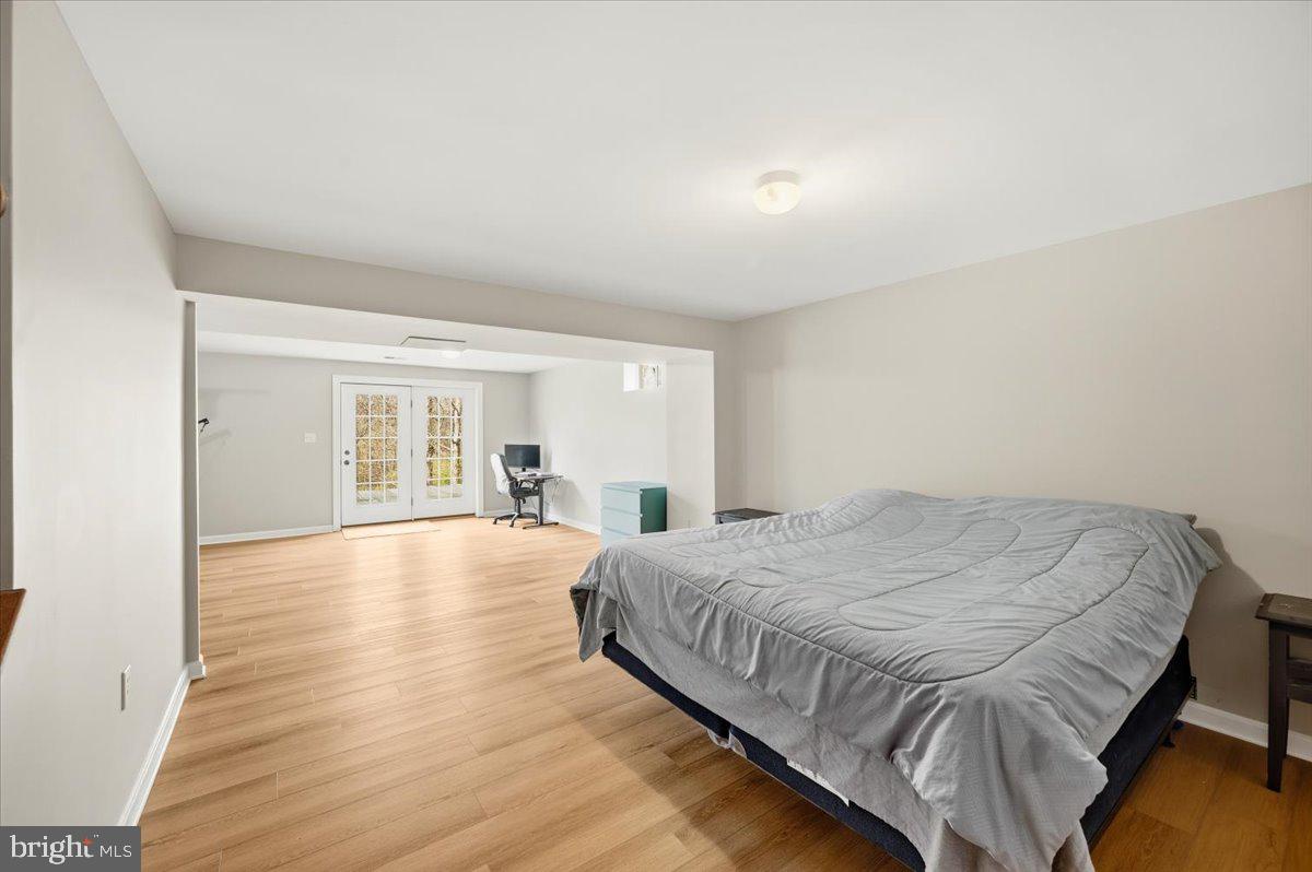 QUAIL RIDGE - Residential