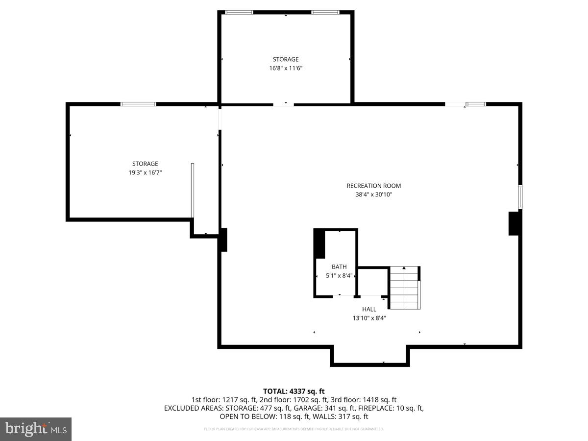 QUAIL RIDGE - Residential
