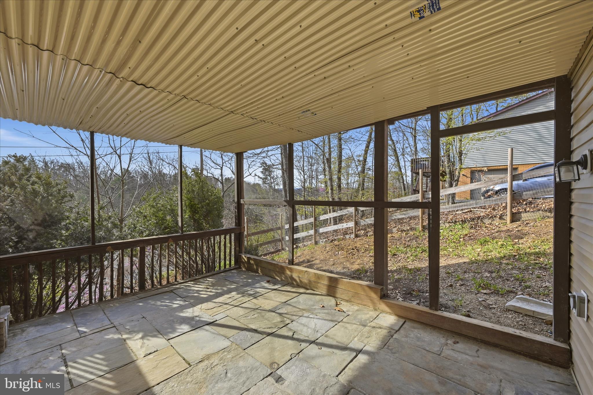 LAKE HOLIDAY ESTATES - Residential