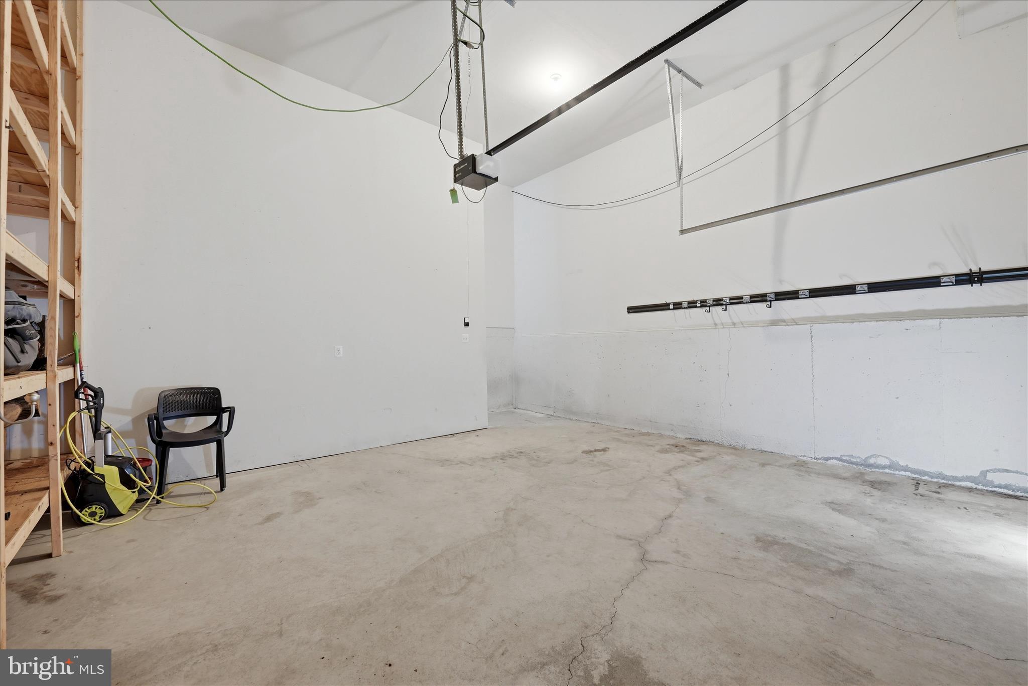 LAKE HOLIDAY ESTATES - Residential