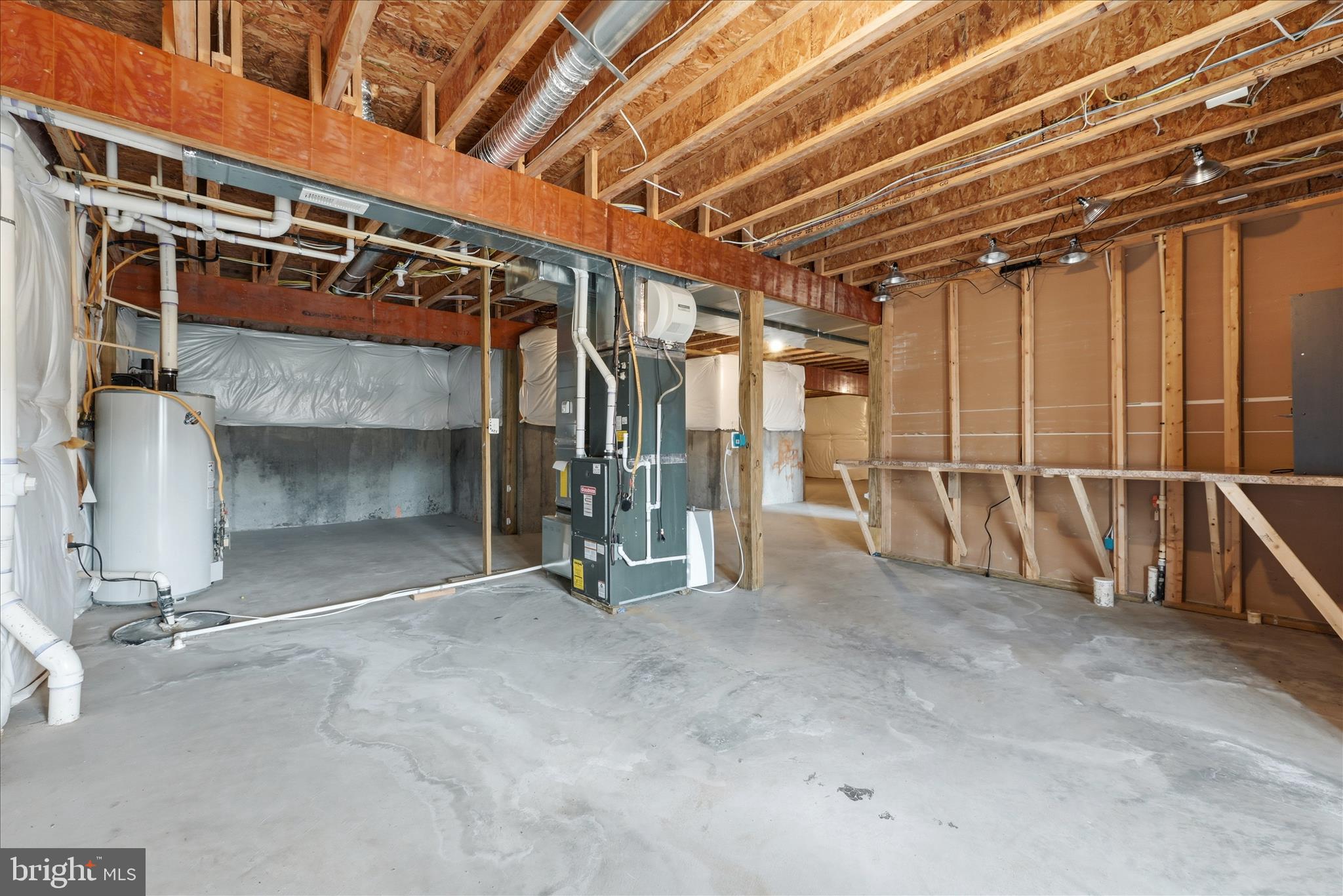 LAKE HOLIDAY ESTATES - Residential