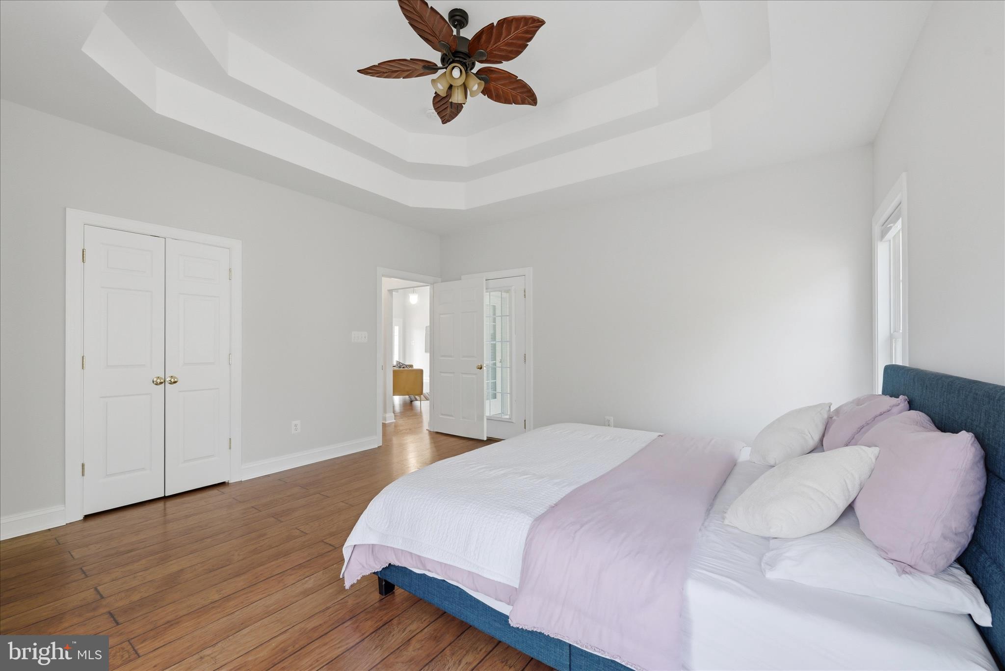 LAKE HOLIDAY ESTATES - Residential