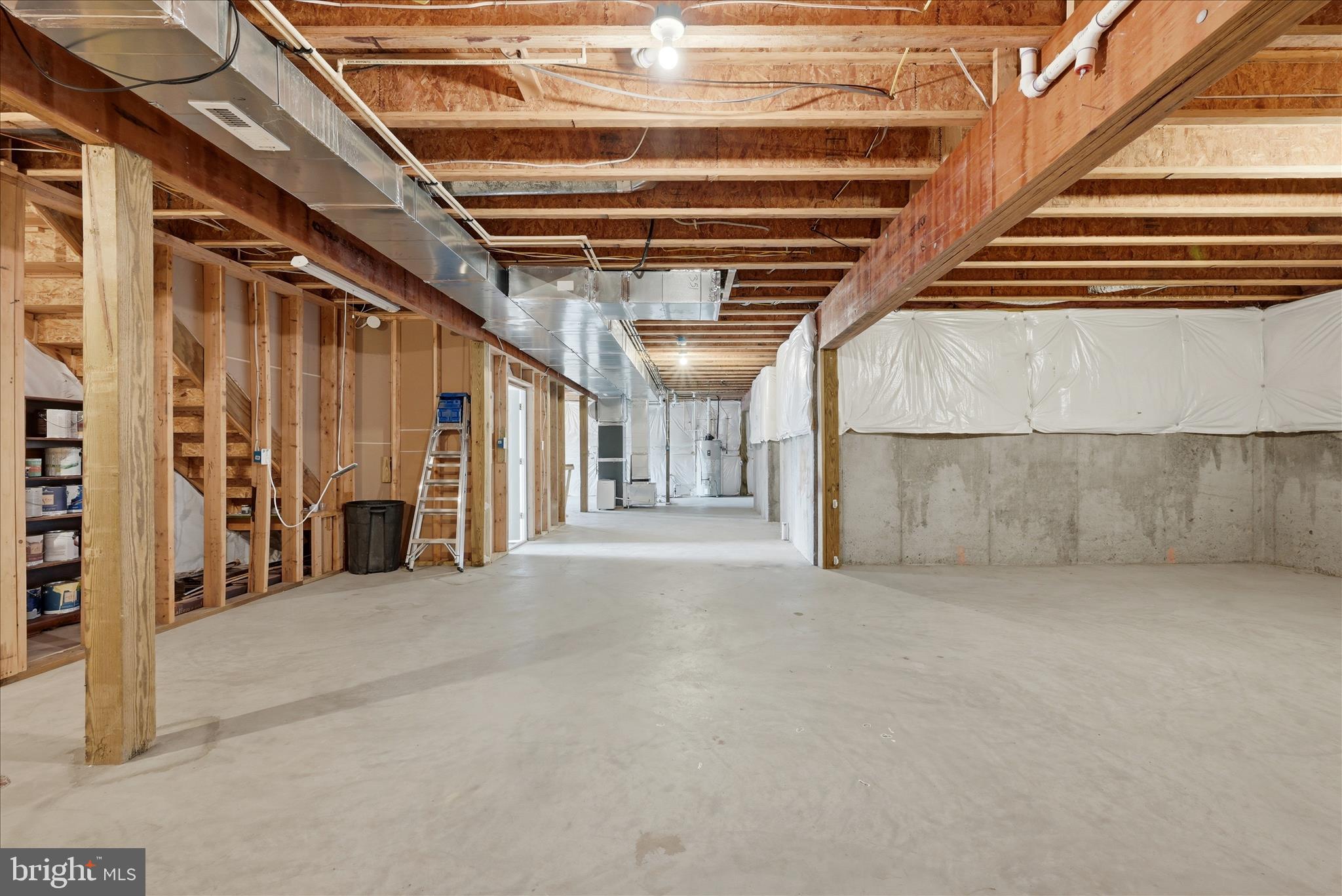 LAKE HOLIDAY ESTATES - Residential