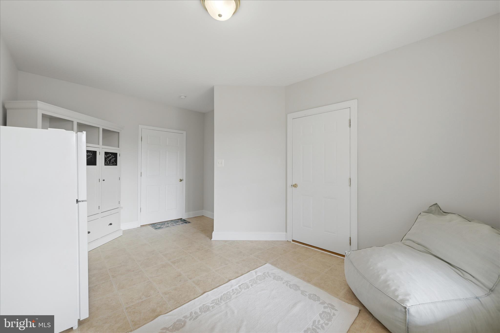 LAKE HOLIDAY ESTATES - Residential