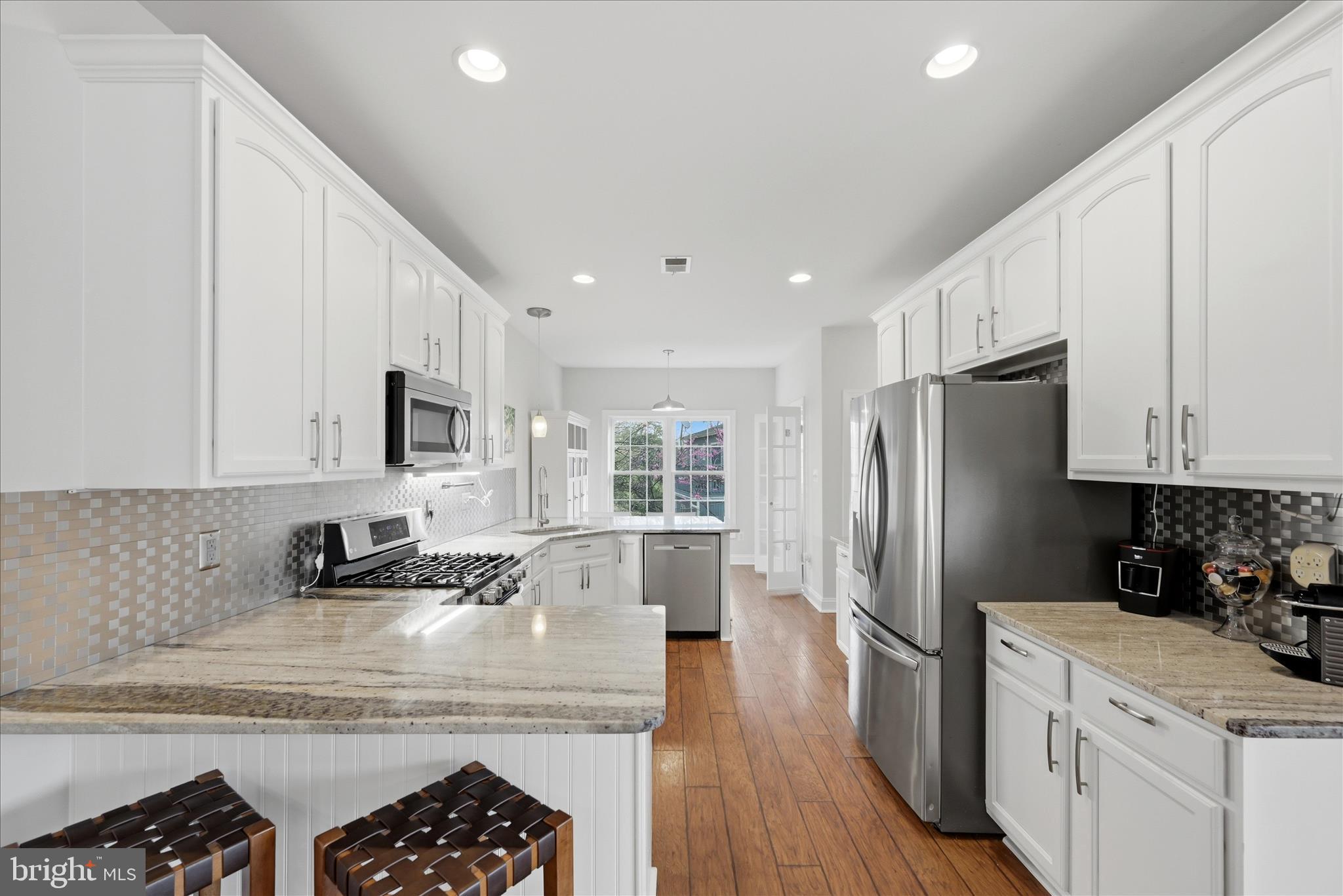 LAKE HOLIDAY ESTATES - Residential