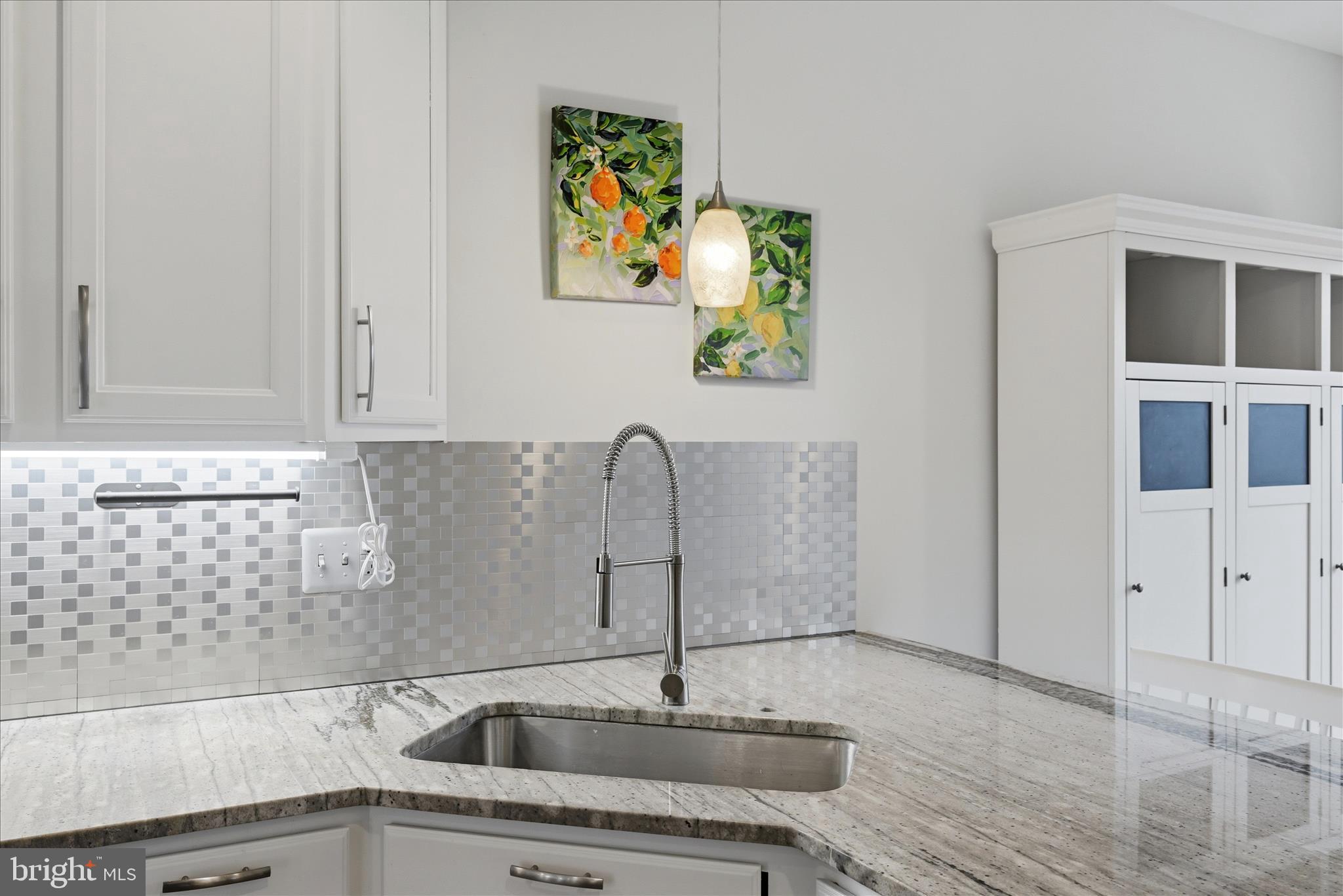 LAKE HOLIDAY ESTATES - Residential