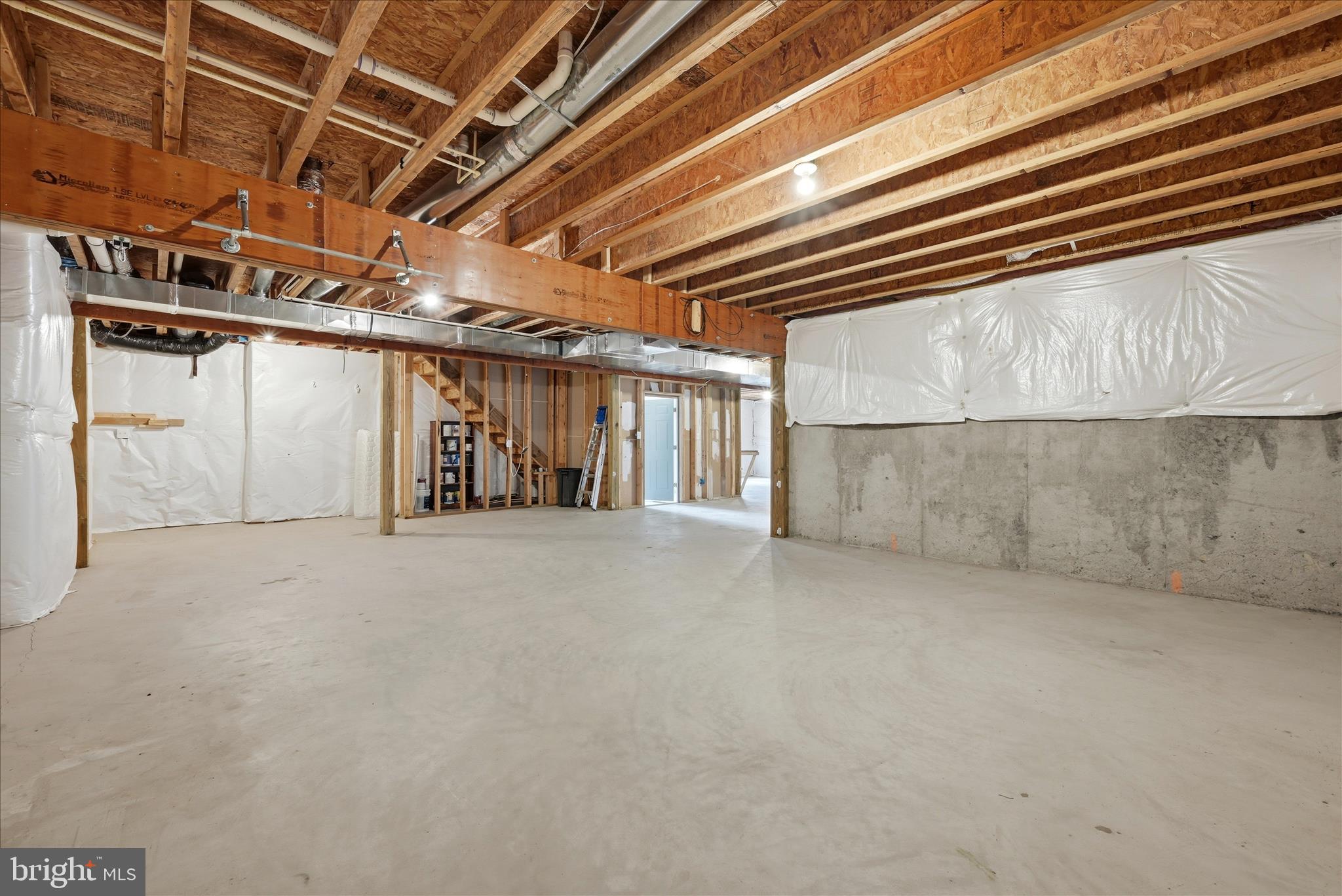 LAKE HOLIDAY ESTATES - Residential