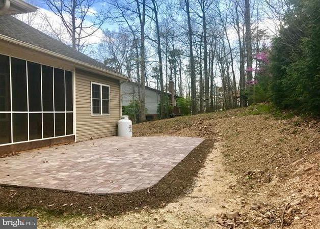 LAKE HOLIDAY ESTATES - Residential